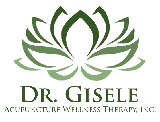 Acupuncture Wellness Therapy